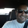 ivan_montanez